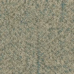 Desso Iconic AA23 9096 Płytki Dywanowe