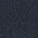 Desso Iconic AA23 8911 Płytki Dywanowe