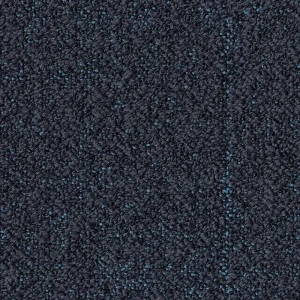 Desso Iconic AA23 8911 Płytki Dywanowe