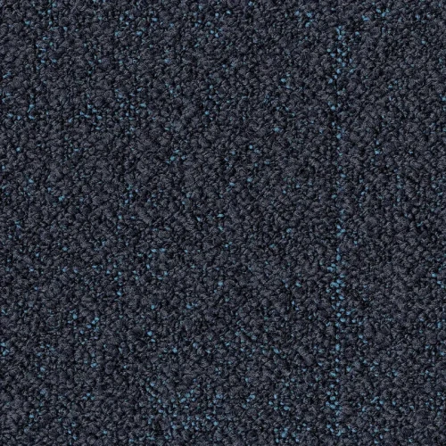 Desso Iconic AA23 8911 wykładzina dywanowa w płytce