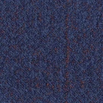 Desso Iconic AA23 8802 Płytki Dywanowe