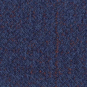 Desso Iconic AA23 8802 Płytki Dywanowe