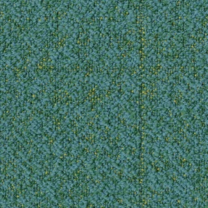 Desso Iconic AA23 8107 Płytki Dywanowe