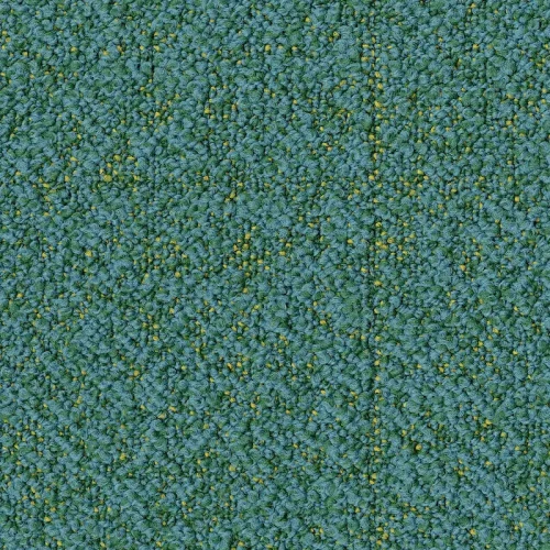 Desso Iconic AA23 8107 wykładzina dywanowa w płytce