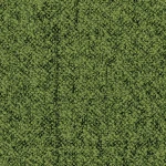 Desso Iconic AA23 7164 Płytki Dywanowe