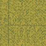 Desso Iconic AA23 6401 Płytki Dywanowe