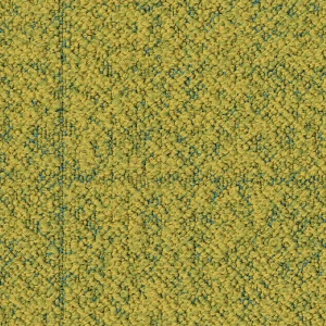 Desso Iconic AA23 6401 Płytki Dywanowe