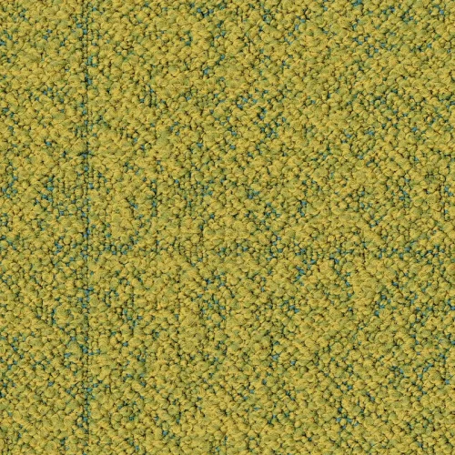 Desso Iconic AA23 6401 wykładzina dywanowa w płytce