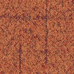 Desso Iconic AA23 5103 Płytki Dywanowe