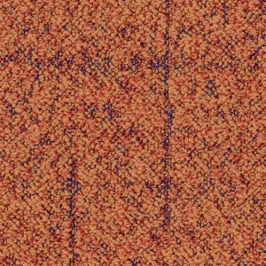 Desso Iconic AA23 5103 Płytki Dywanowe