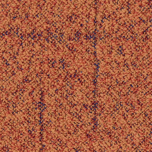 Desso Iconic AA23 5103 wykładzina dywanowa w płytce