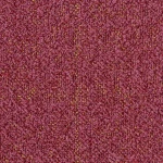 Desso Iconic AA23 4212 Płytki Dywanowe