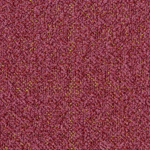 Desso Iconic AA23 4212 wykładzina dywanowa w płytce