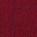 Desso Iconic AA23 4208 Płytki Dywanowe