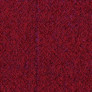 Desso Iconic AA23 4208 Płytki Dywanowe