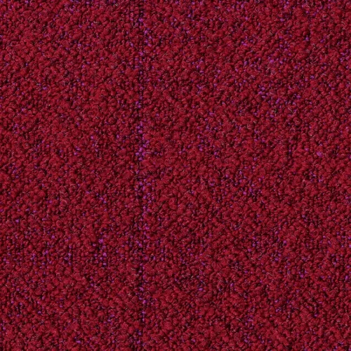 Desso Iconic AA23 4208 wykładzina dywanowa w płytce