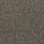 Desso Iconic AA23 2913 Płytki Dywanowe