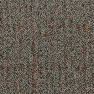 Desso Iconic AA23 2913 Płytki Dywanowe