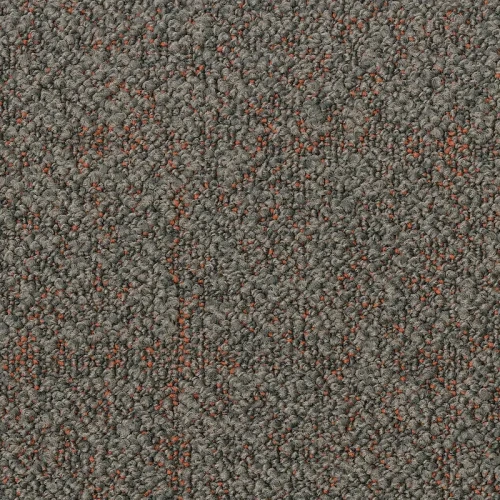 Desso Iconic AA23 2913 wykładzina dywanowa w płytce