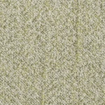 Desso Iconic AA23 2906 Płytki Dywanowe