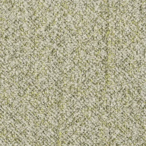 Desso Iconic AA23 2906 Płytki Dywanowe