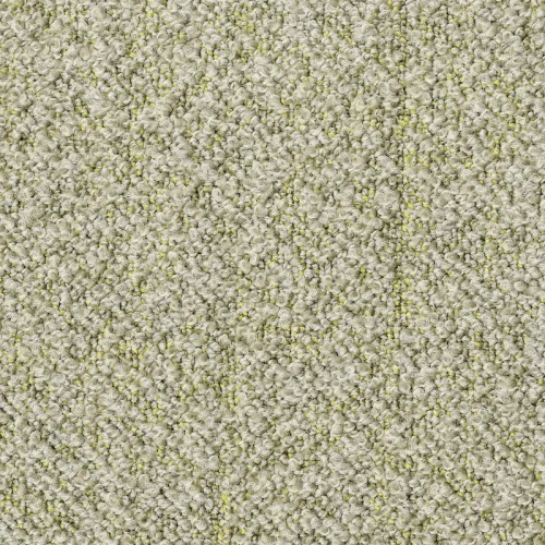 Desso Iconic AA23 2906 wykładzina dywanowa w płytce