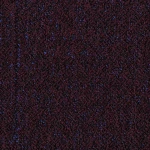 Desso Iconic AA23 2101 Płytki Dywanowe