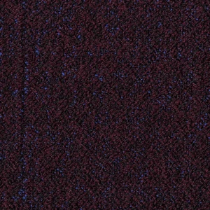 Desso Iconic AA23 2101 Płytki Dywanowe