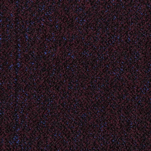 Desso Iconic AA23 2101 wykładzina dywanowa w płytce