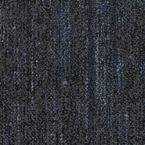 Desso Jeans Original AA27 8902 wykładzina w płytkach