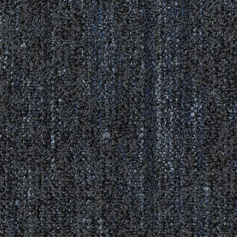 Desso Jeans Original AA27 8902 wykładzina w płytkach