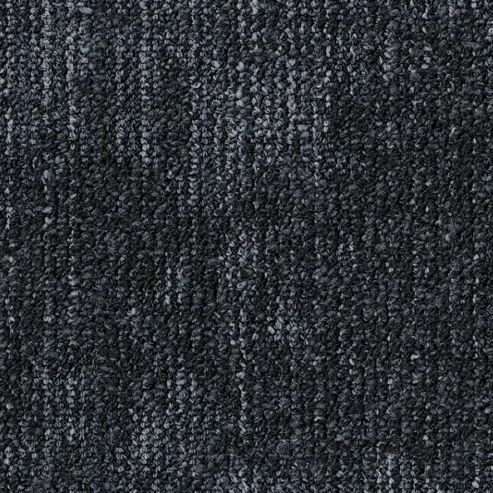 Desso Jeans Original AA27 9021 płytki wykładzinowe