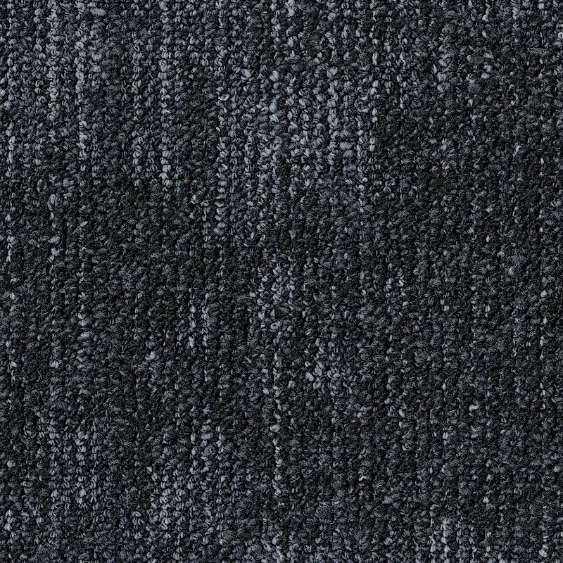 Desso Jeans Original AA27 9021 płytki wykładzinowe