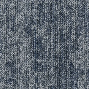 Desso Jeans Original AA27 8904 Płytki Dywanowe