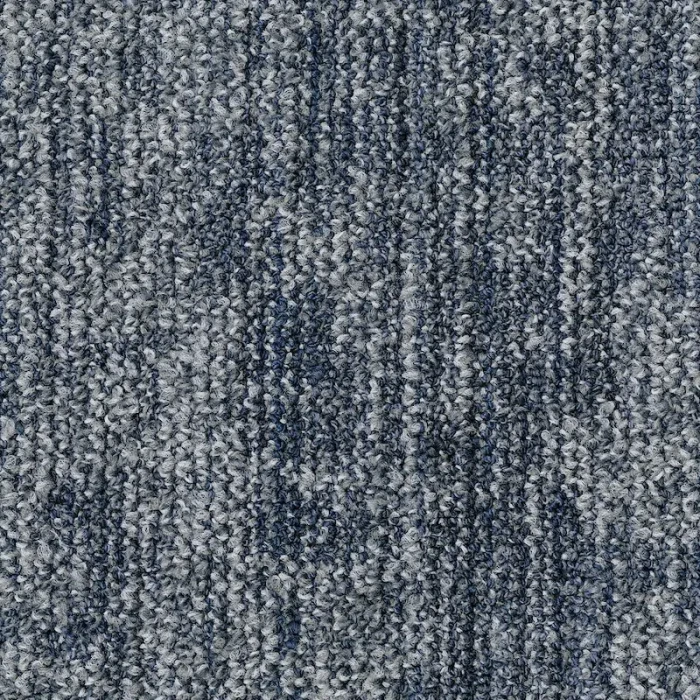 Desso Jeans Original AA27 8904 płytki wykładzinowe