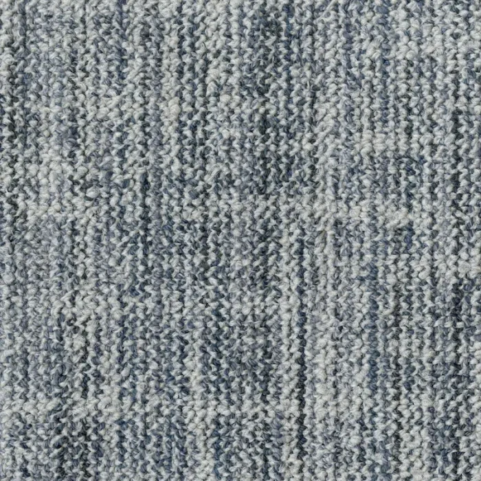 Desso Jeans Stonewash AA37 8905 wykładzina w płytce