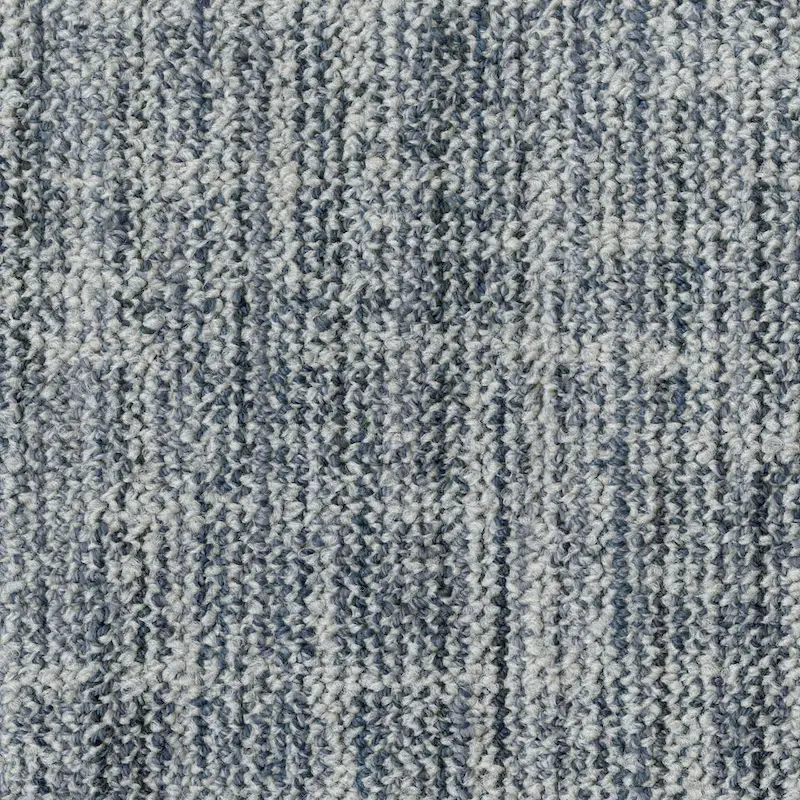 Desso Jeans Stonewash AA37 8905 wykładzina w płytce