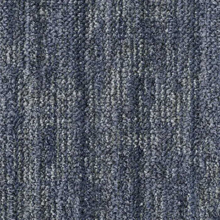 Desso Jeans Twill AA26 8903 wykładzina w płytkach