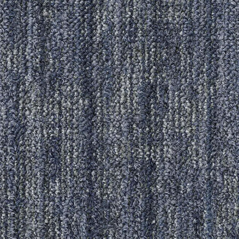 Desso Jeans Twill AA26 8903 wykładzina w płytkach