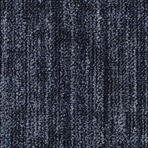 Desso Jeans Twill AA26 8812 Płytki Dywanowe