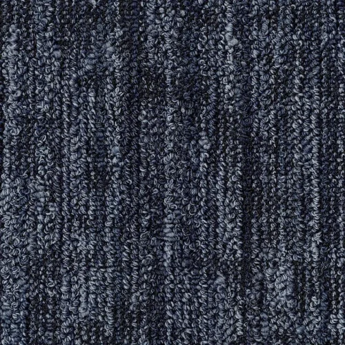 Desso Jeans Twill AA26 8812