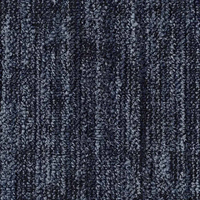 Desso Jeans Twill AA26 8812