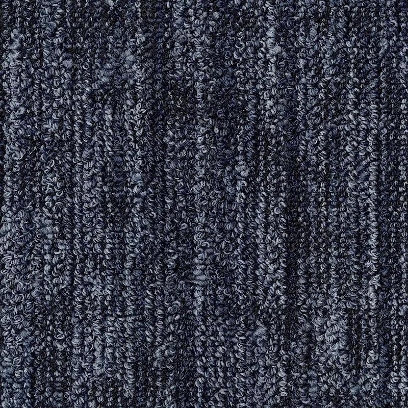 Desso Jeans Twill AA26 8812