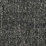 Desso Metallic Shade AA57 9975 Płytki Dywanowe