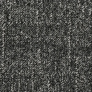 Desso Metallic Shade AA57 9975 Płytki Dywanowe