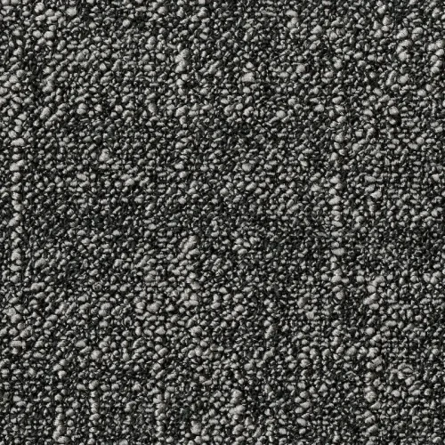 Desso Metallic Shade AA57 9975 nowoczesne płytki dywanowe