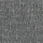 Desso Metallic Shade AA57 9950 Płytki Dywanowe