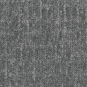 Desso Metallic Shade AA57 9950 Płytki Dywanowe