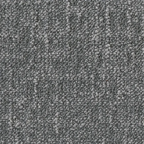 Desso Metallic Shade AA57 9950 Nowoczesne płytki dywanowe