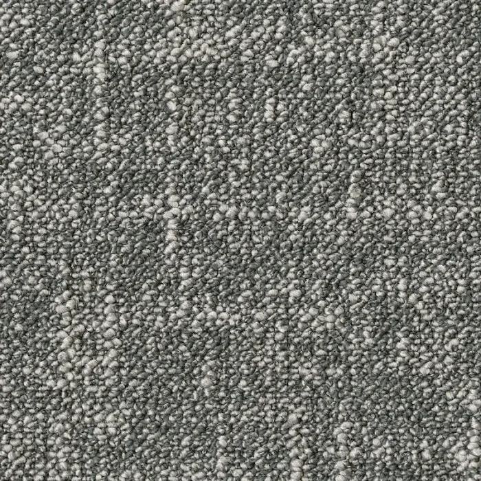 Desso Metallic Shade AA57 9505 Nowoczesne płytki dywanowe